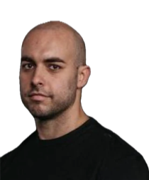 Jakub Minár