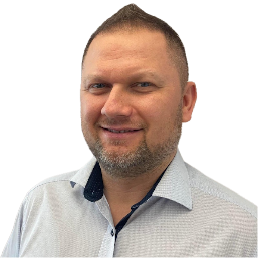 Juraj Kubaška